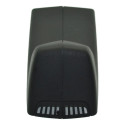 Moldura Espelho Retrovisor Interno 320ia 2012-2019 Original