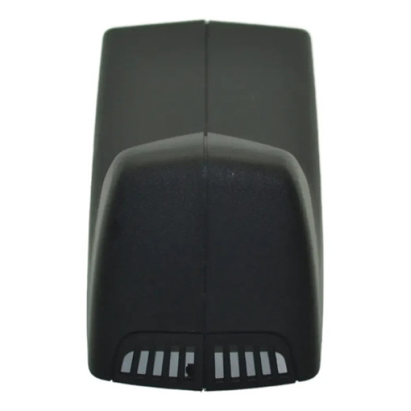 Moldura Espelho Retrovisor Interno 320ia 2012-2019 Original