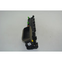 Difusor Saida Ar Lateral Direito Passageiro Creta 2025 2026