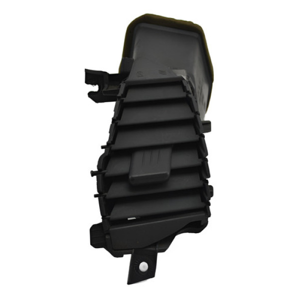 Difusor Central Direito Painel Ford Ka 2016 Original