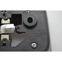 Luz Interna Teto Cortesia Hb20 2019 Original
