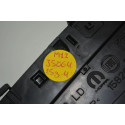 Difusor Central Direito Painel Toro 2022 A 2026 Original