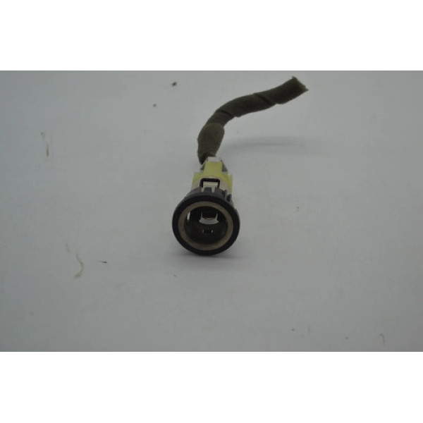 Acendedor Cigarro Tomada 12v Gm Cruze 2013 Original Preto