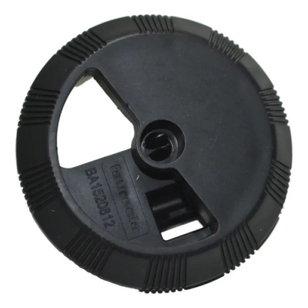 Difusor Saida Ar Porta Luvas Objeto C3 2015 Original