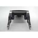 Apoio Encosto Braço Console Vw Jetta 2017 Origina Preto