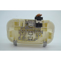 Luz Cortesia Interna Teto Citroen C3 2013 Original