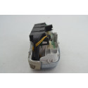 Luz Cortesia Interna Teto Ford Fiesta 2014 Original