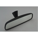Espelho Retrovisor Interno Ford Ka 2019 2020 Original