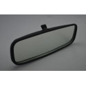 Espelho Retrovisor Interno Hyundai Creta 2016-2021 Original