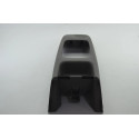 Moldura Console Central Classic Corsa 1994 A 2016 Original