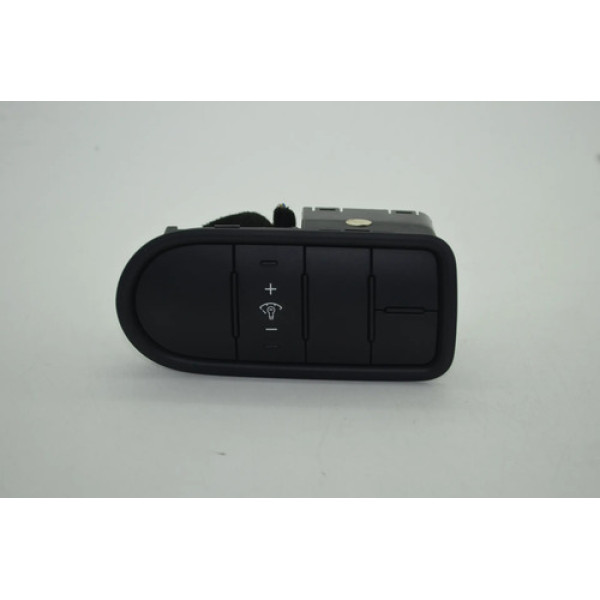 Botão Regulagem Luz Painel Kia Cerato 2013 A 2019 Original