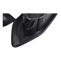 Difusor Saida De Ar Superior Painel Peugeot 3008 Original