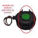 Sensor Chuva Para-brisa Fluence 2012 Original 285350002r