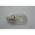 Par Luz Cortesia Interna Mercedes B-180 2009 Original Original