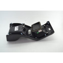 Difusor Saida Ar Traseiro Console Honda Hr-v 2024 Original