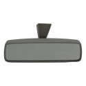 Espelho Retrovisor Interno Vw Up 2015 Original