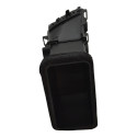 Difusor Central Direito Painel Chevrolet S10 2022 Original