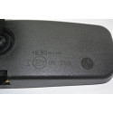 Espelho Retrovisor Interno Duster Sandero Logan Clio Origina