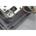 Luz Interna Teto Cortesia Hb20 2014 Original