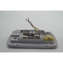 Luz Interna Teto Cortesia Honda Cr-v 2011 Original
