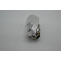 Luz Interna Teto Cortesia Cooper Countryman 2012 Original