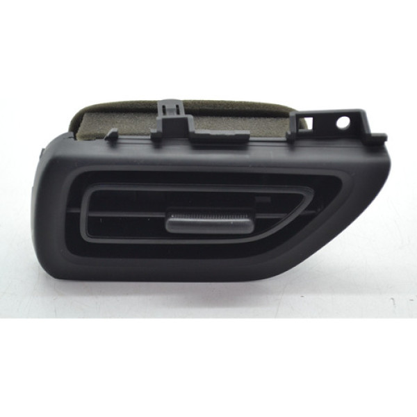 Difusor Lateral Direito Painel Hb20 2021 Original