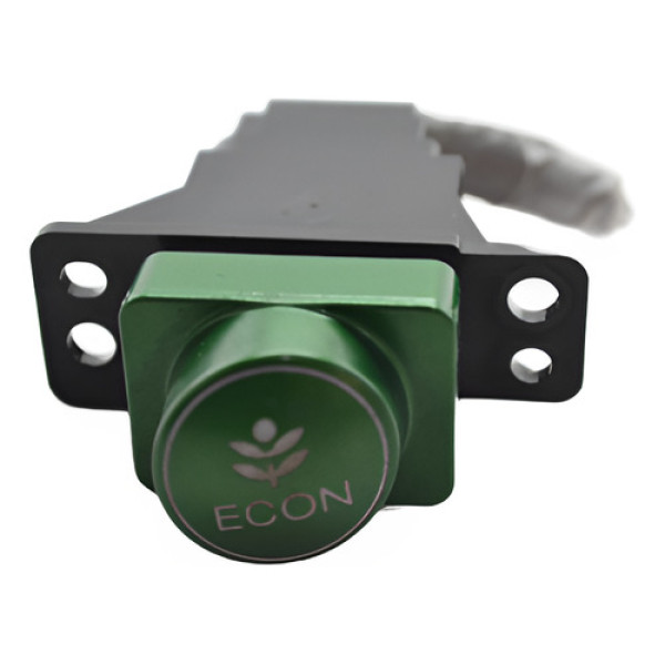 Botão Interruptor Econ Painel Honda Civic 2012 Origina