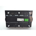 Comando Ar Condicionado Chery Tiggo 5x 2025 Original
