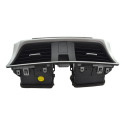Difusor Saida Ar Central Painel Nissan Sentra 2019 Original