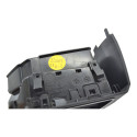 Difusor Ar Lateral Esquerdo Voyage 2020 Saveiro Gol Original