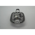 Luz Cortesia Interna Teto Pt Cruiser 2003 2004 Original