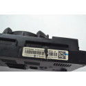 Comando Ar Condicionado Painel Peugeot 3008 2014 Original