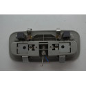 Luz Teto Dianteira Interna Corolla 2003 - 2008 Original