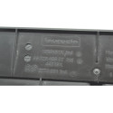 Difusor Saída Ar Central Painel Peugeot 208 2014 Original