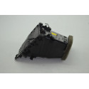 Difusor Lateral Esquerdo Painel Virtus Nivus Polo Original