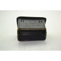 Difusor Ar Lateral Esquerdo Painel Honda Civic 2000 Original