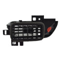 Difusor Ar Lateral Esquerdo Painel Gm Tracker 2025 Origina