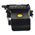 Difusor Ar Lateral Esquerdo Painel Civic 2007 Origina