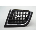 Difusor Saida Ar Lateral Direito Ford Edge 2013 Original