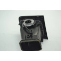 Difusor Ar Painel Lateral Esquerdo Vw Golf Mk7 Original