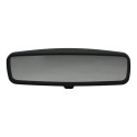 Espelho Retrovisor Interno Renault Kwid 2018 A 2022 Original
