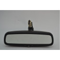 Espelho Retrovisor Interno Toyota Corolla 2009 Original