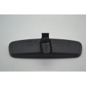 Espelho Retrovisor Interno Ford Ka 2017 2018 Origina