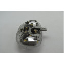 Luz Interna Cortesia Teto Ford Edge 2012 2013 Original
