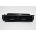 Difusor Saida Ar Central Painel Vw T-cross 2019-2024 Origina