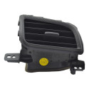 Difusor Ar Lateral Esquerdo Painel L200 Triton 2020 Original