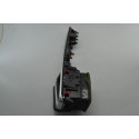 Difusor Ar Lateral Direito Painel Corolla Xei 2024 Original