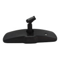 Espelho Retrovisor Interno Civic 2020 Original