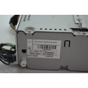 Kit Rádio Aparelho Som Bluetooth Ford Ecosport Original