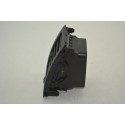 Difusor Ar Painel Lateral Direito Hilux 2005 A 2015 Original
